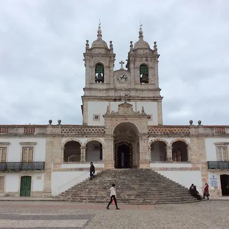 Casa Das Palhanas - Salir Do Porto