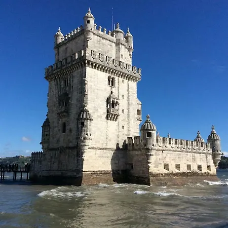 Casa Das Palhanas - Salir Do Porto