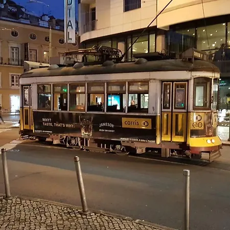 Casa Das Palhanas - Salir Do Porto