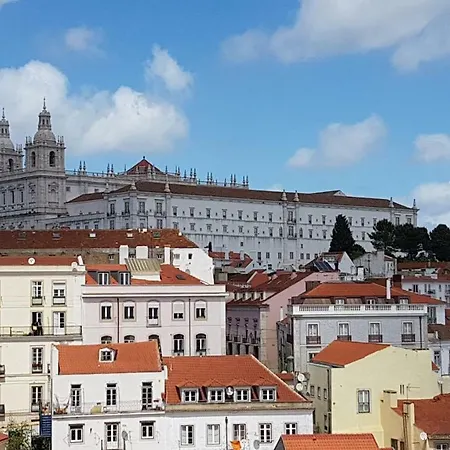 Casa Das Palhanas - Salir Do Porto Salir de Porto